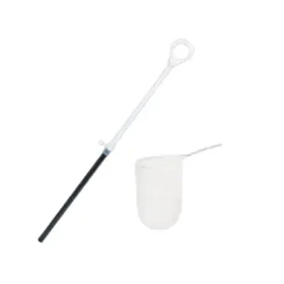 Τσάντα 5mm Endocatch