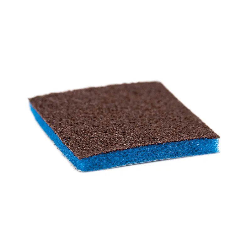 Tip Cleaner